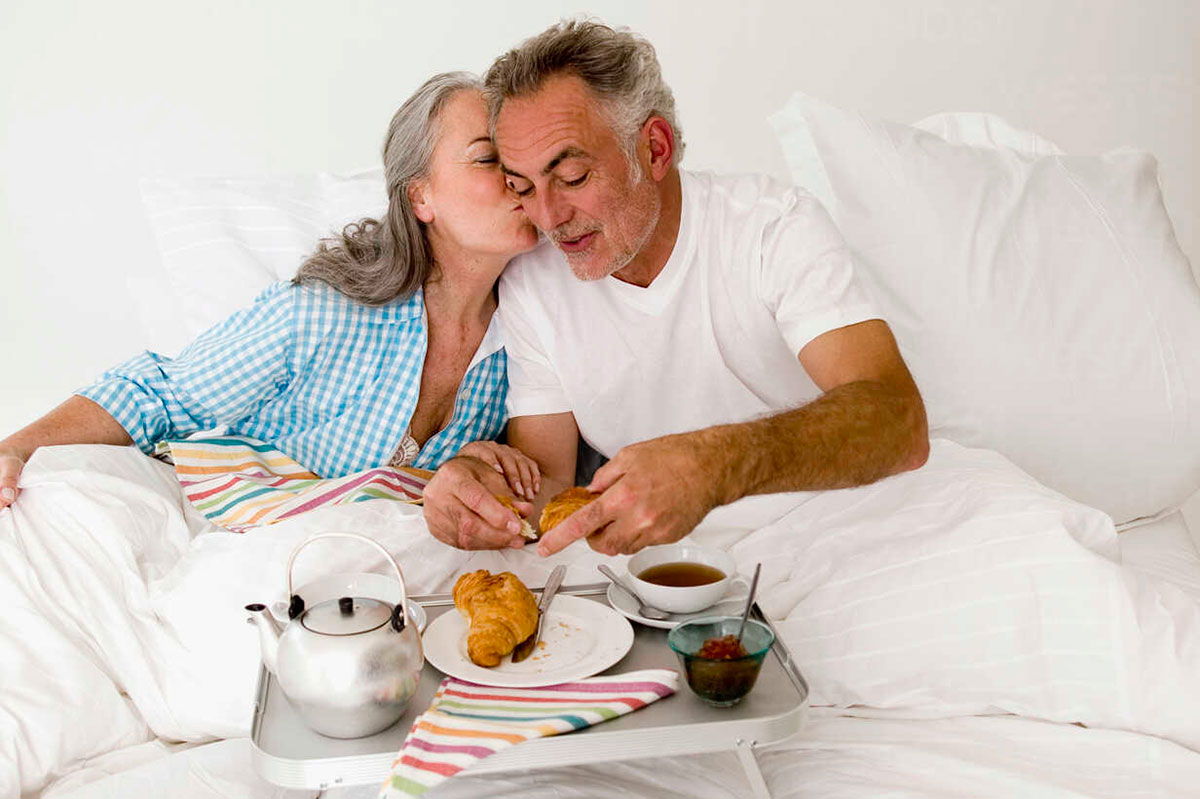 Testosterone therapy In Mamaroneck: Sex life