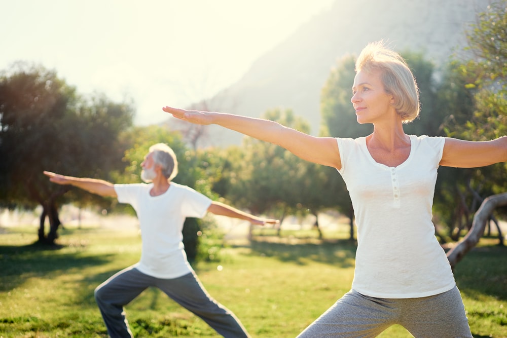 Testosterone therapy In Mamaroneck: Slim Body
