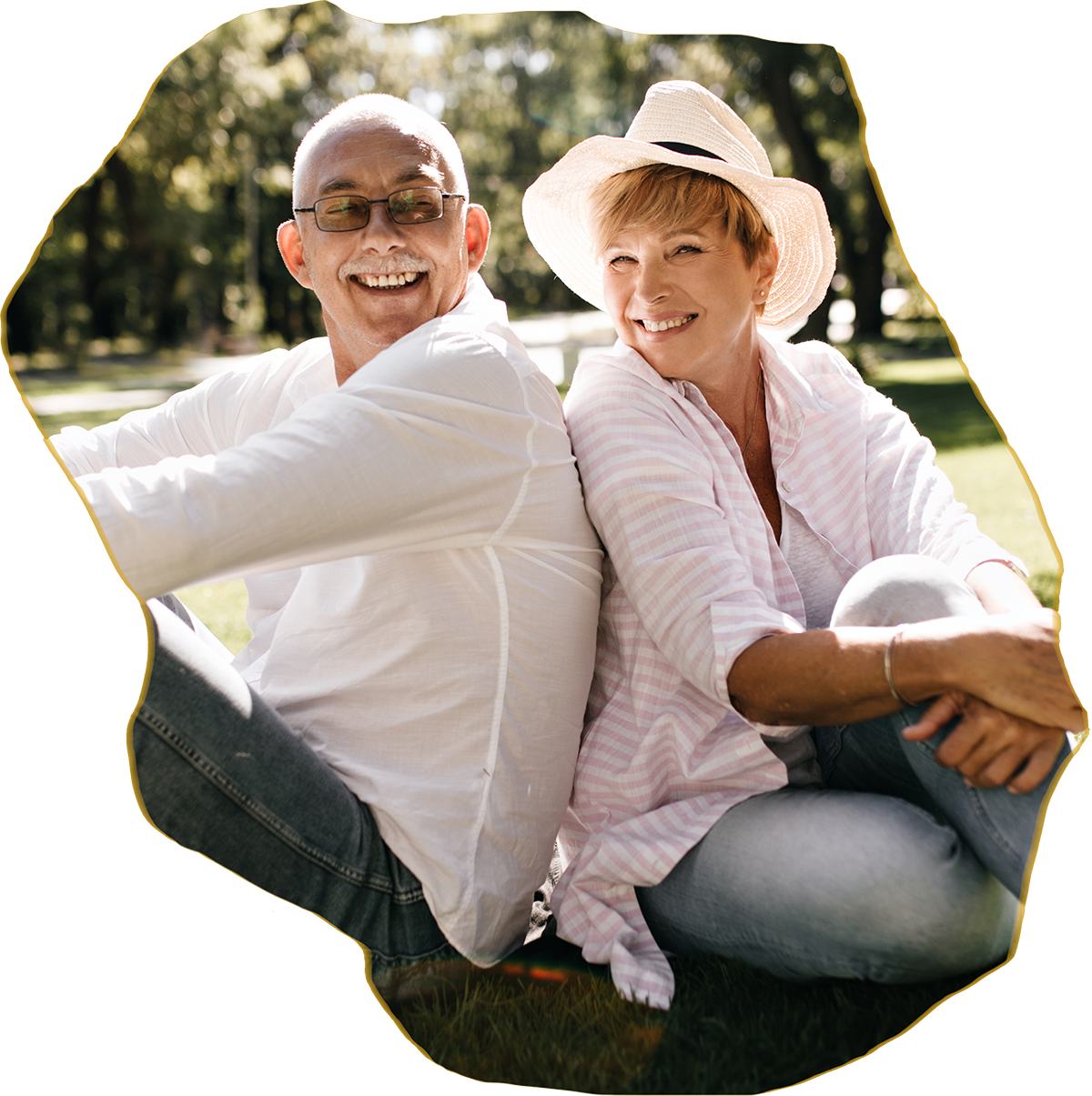 Testosterone therapy In Mamaroneck: Start new life
